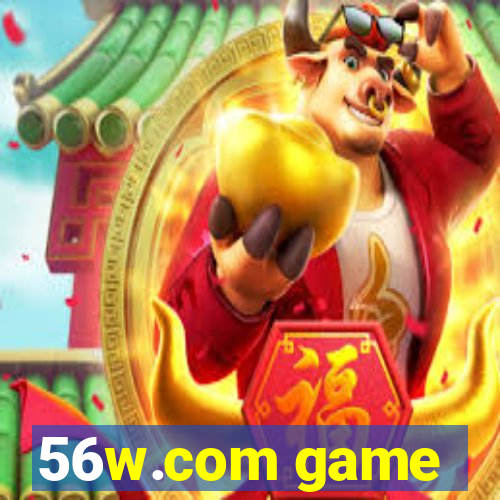 56w.com game