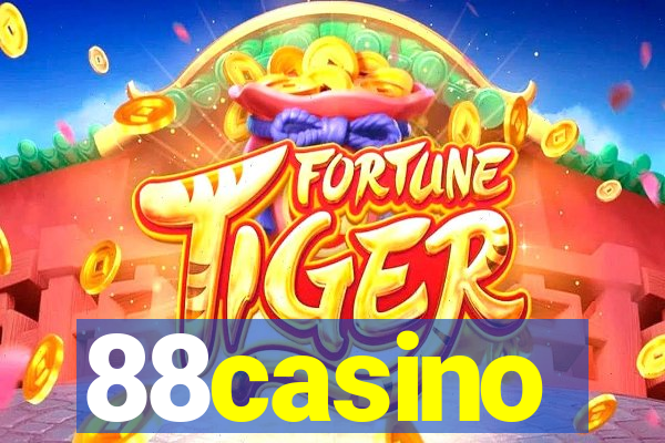 88casino