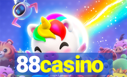 88casino