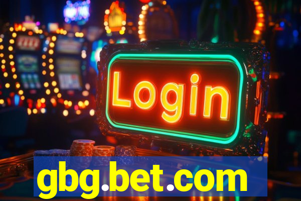 gbg.bet.com