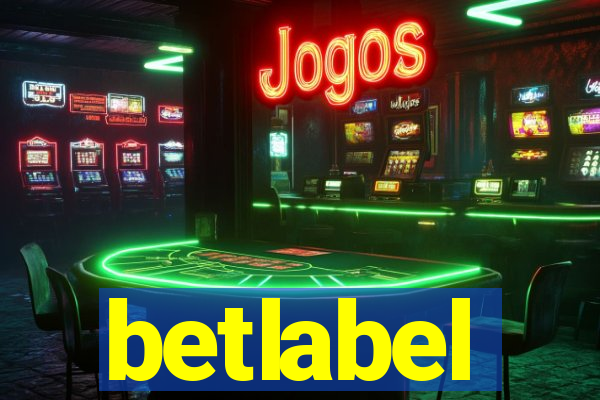 betlabel