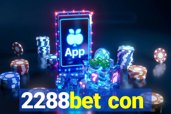 2288bet con