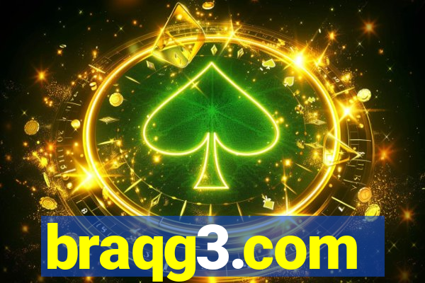 braqg3.com