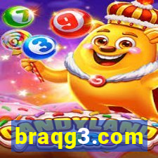 braqg3.com