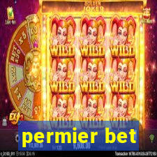 permier bet