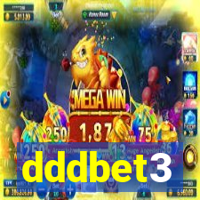 dddbet3