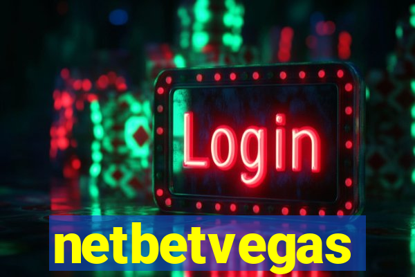 netbetvegas