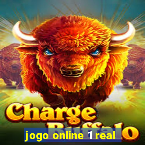 jogo online 1 real