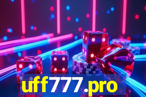 uff777.pro