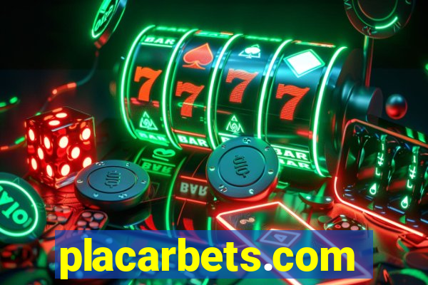 placarbets.com