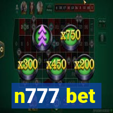 n777 bet