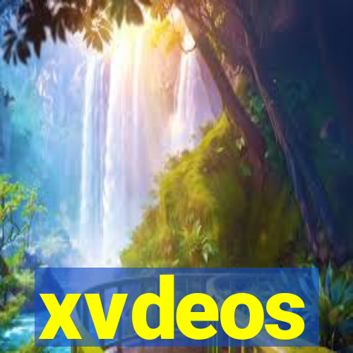 xvdeos