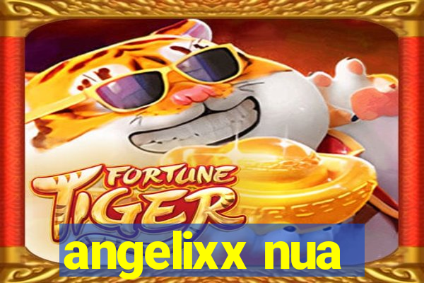 angelixx nua