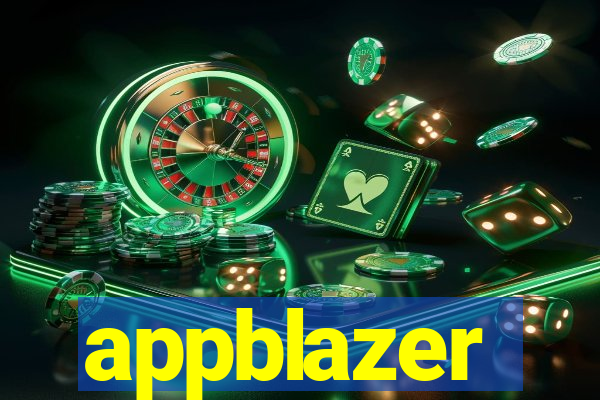 appblazer