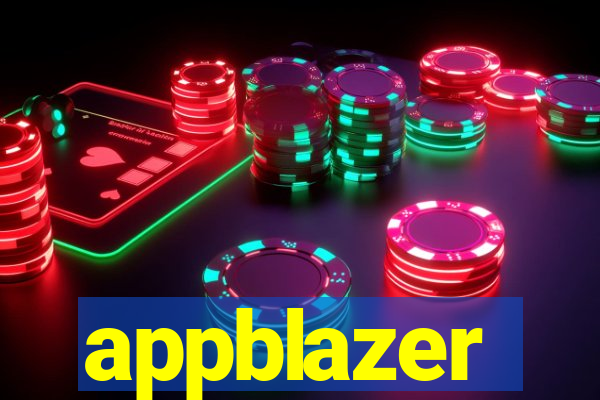 appblazer