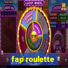 fap roulette