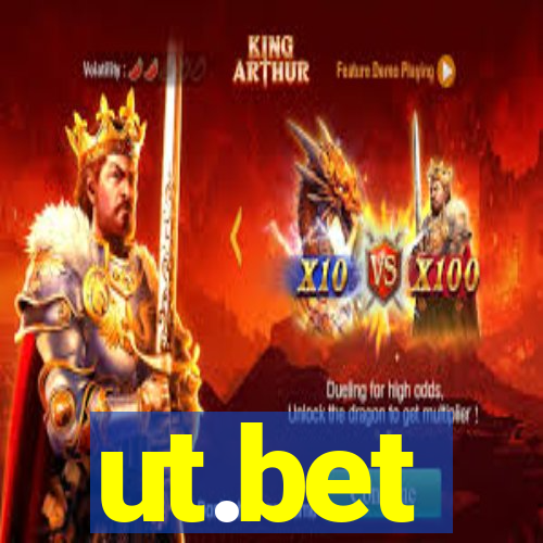 ut.bet