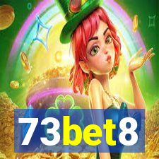 73bet8