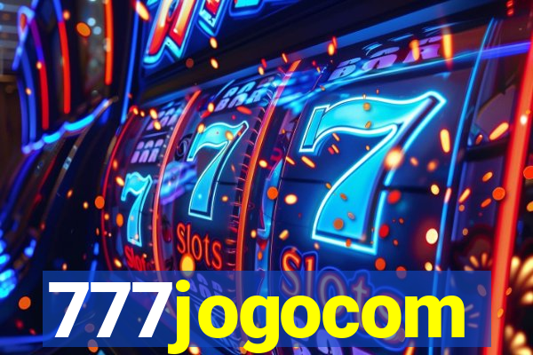 777jogocom