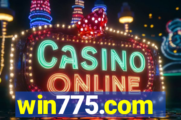 win775.com