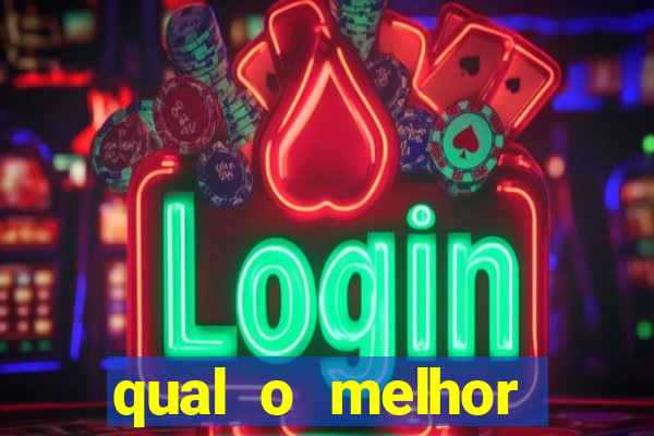 qual o melhor horario para jogar na blaze