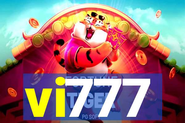 vi777