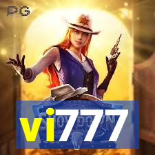 vi777