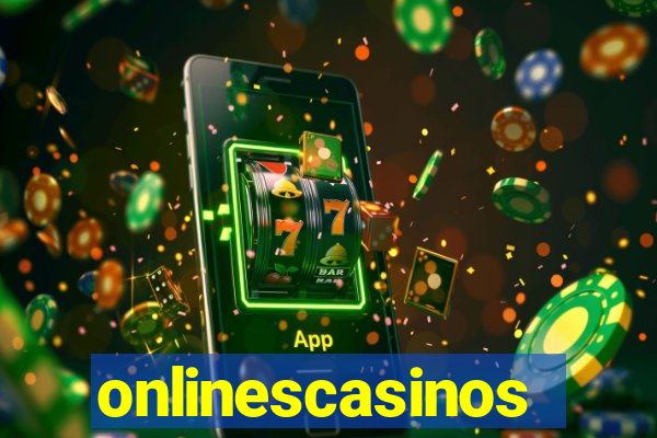 onlinescasinos