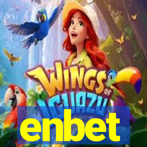 enbet