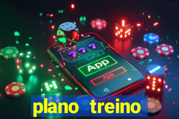 plano treino futebol pdf