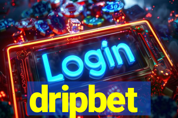 dripbet