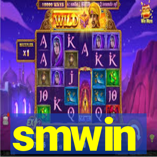 smwin