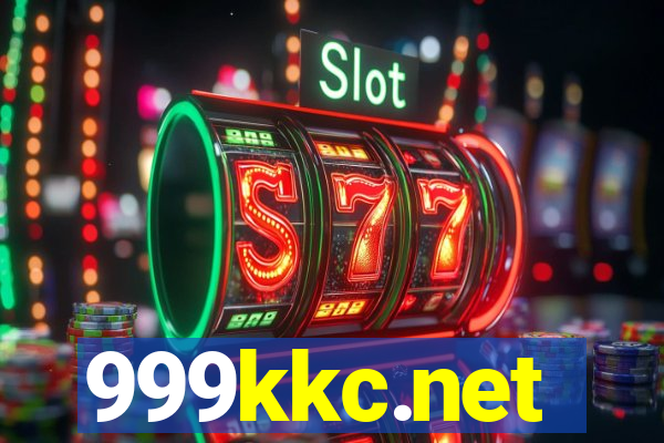 999kkc.net