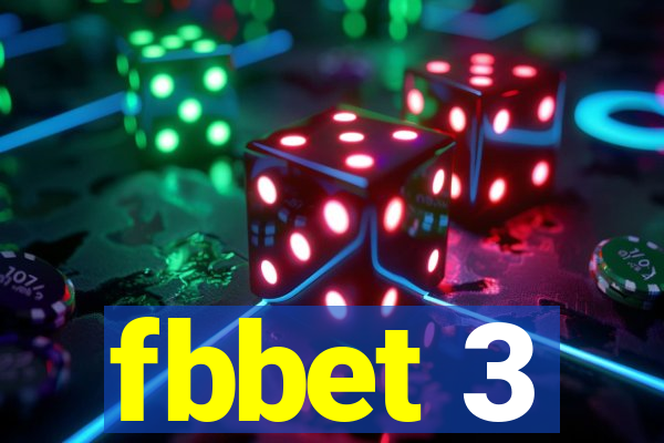 fbbet 3