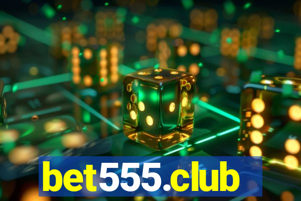 bet555.club