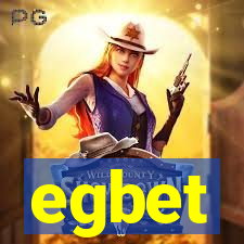 egbet