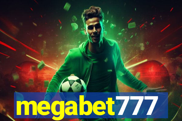 megabet777