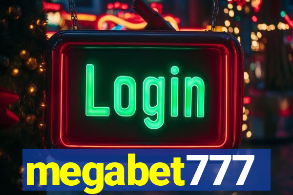 megabet777