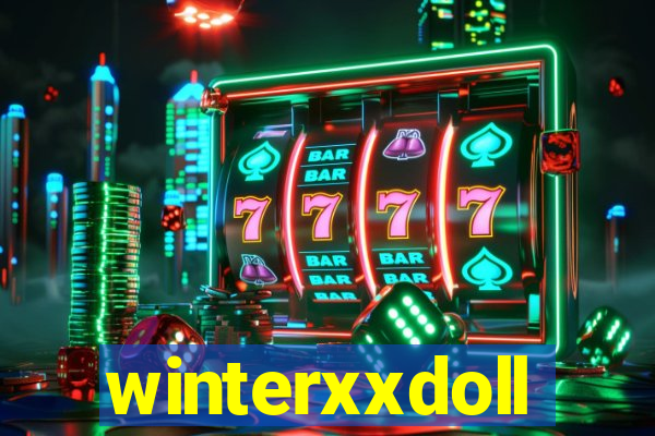 winterxxdoll