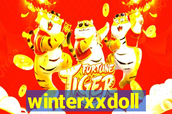 winterxxdoll