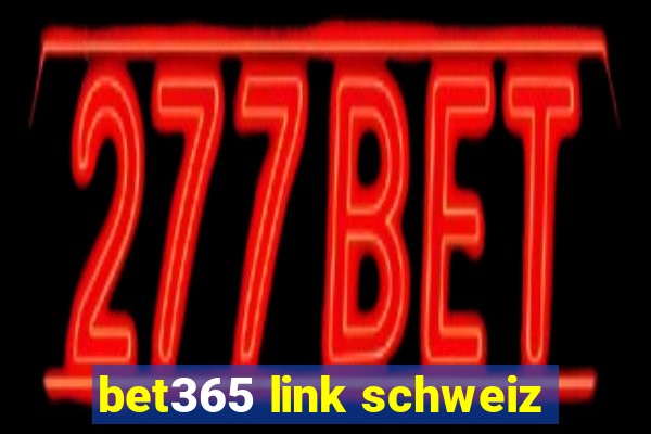 bet365 link schweiz