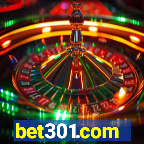 bet301.com