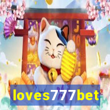 loves777bet