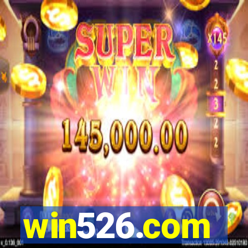 win526.com