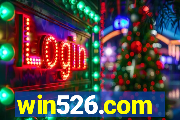 win526.com