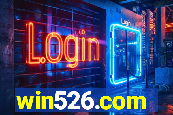 win526.com