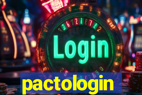 pactologin