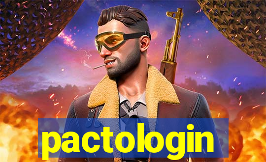 pactologin