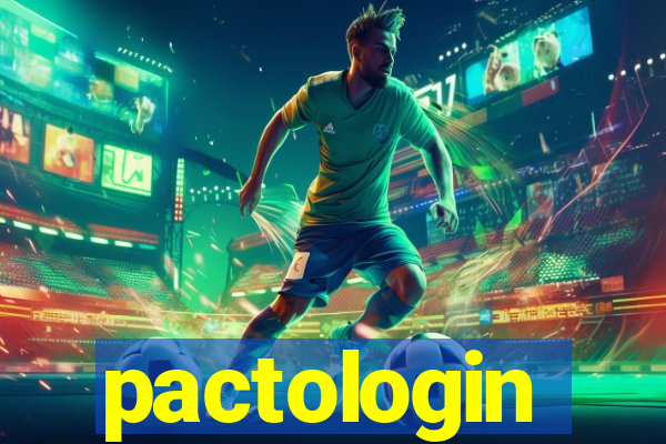 pactologin