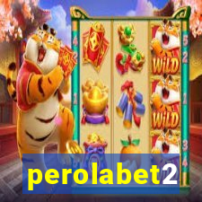 perolabet2